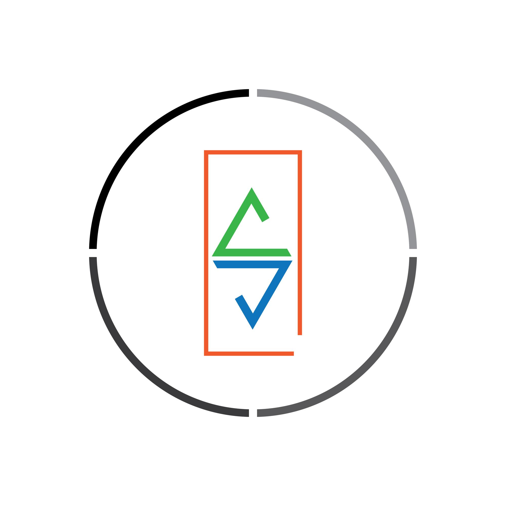 Studio Kulinarne — Rzemiosło i Smak logo